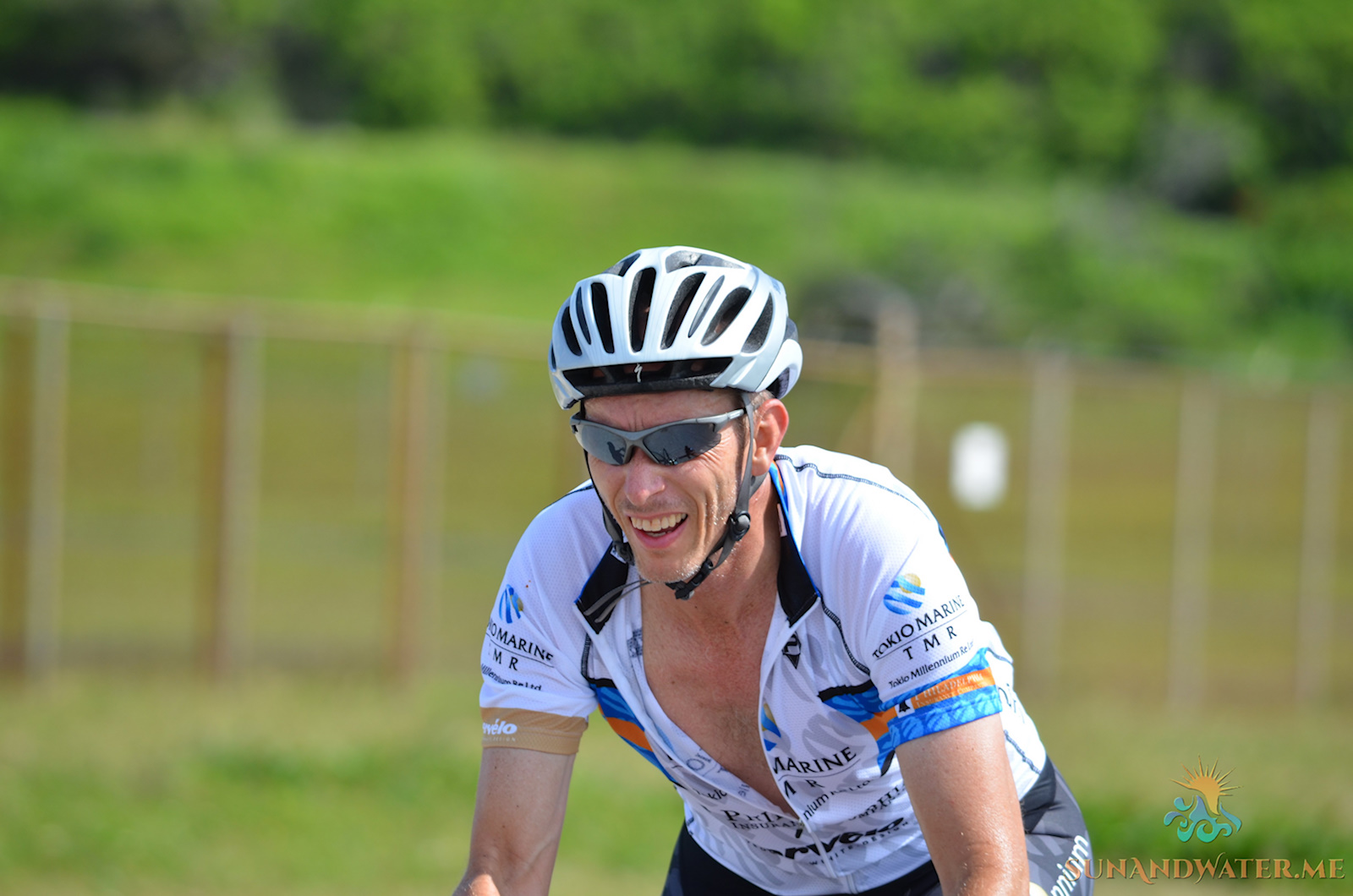 BBA Race day Clearwater June 2012 (121)